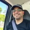 Daniel Rodriguez