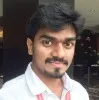 Rajiv Mallipudi