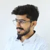 Sohil Santhosh