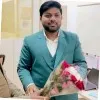 Rajiv Kr Sharma