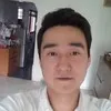 dong soo shin