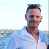 Nicholas Cawte