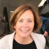 Greta Conaway
