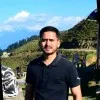 Vikas Kumar
