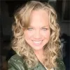 Amy Beato Glascock