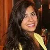 Aline Farah
