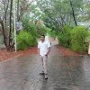 Mariappan