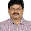 Vijayakumar Rajendran