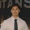 Johnathan Gonzalez