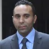 Mohamed Yousri