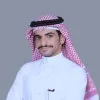 Salman Alageel