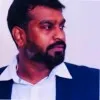Vishal