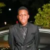 Andile Sithole