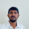 Neelesh Reddy Jakkamreddy