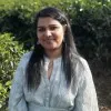 Anila Varun