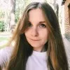 Anastasiia