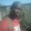 Raji Musharaf Atolagbe