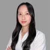 Jorin Lin