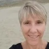 Gerri Millard