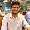 shiva reddy