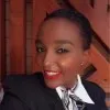 Nancy Mwangi