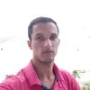 Bruno Meneses