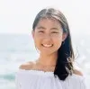 Rachel Bang