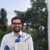Nitin Varma