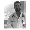 Alejandro Hoyos Ceron