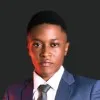 THOMAS WAFUHO