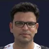 Madhusudan Sharma