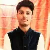 jalal khan