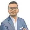 Nitin