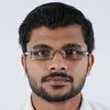 Muhammed mursil Muthuvattil
