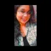 Shrikriti Karmakar