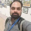 ashish pathak