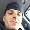 Gerard Poulin