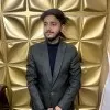 Alyan Akhter