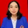 Neng Ana Peby Krisdiyanti SM