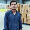 Anuj Mishra