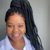 Zama Bhengu