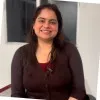 Saubhagya Sharma