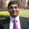 Lakshmi Narayanan Narasimhan