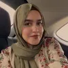 Maryam Arif