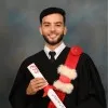 Malek Bouaricha