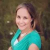 Tanya Giraldi