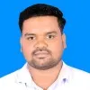Aadhithyan Madhavan