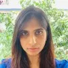 Ankita Singh
