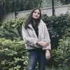 Aleeha Shabbir