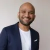 Swapnil Kulkarni